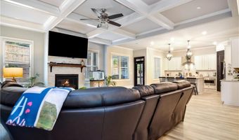 601 Legacy Run, Ball Ground, GA 30107