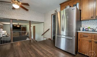 185 Fairway Cir, Athens, GA 30607