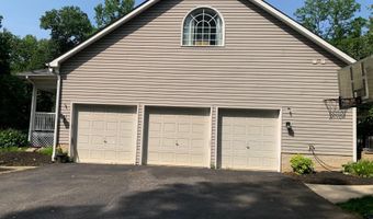 21877 BOONSBORO MOUNTAIN Rd, Boonsboro, MD 21713