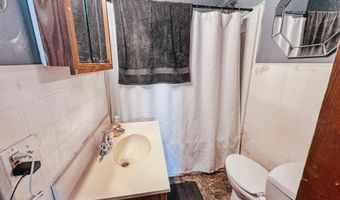 417 4th St S, Alpena, SD 57312
