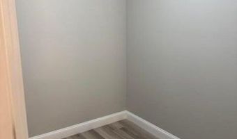 22 Lantern Way 23, Auburn, ME 04210