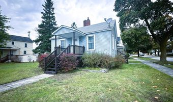 123 N Ninth Ave, Alpena, MI 49707