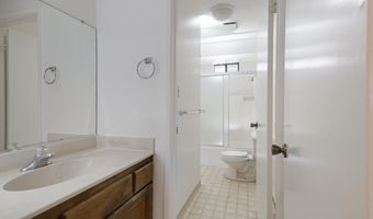 1233 Almondwood Dr, Antioch, CA 94509