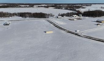 Tbd Serenity Drive SW, Alexandria, MN 56308