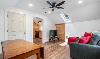 409 Summit Rd, Exeter, RI 02822