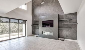 13551 High Pointe Dr, Arcadia, OK 73007