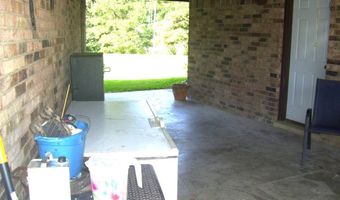 1470 BRIARWOOD St, Ashdown, AR 71822