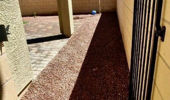 168 FULGORA St, Henderson, NV 89074