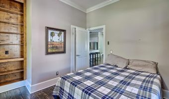 4 Tavern Ct, Blythewood, SC 29016