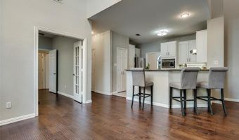 3840 Azure Ln, Addison, TX 75001