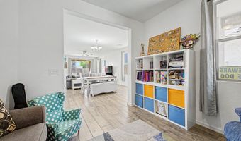 19771 W WOODLANDS Ave, Buckeye, AZ 85326