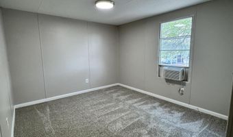 2000 S APACHE Rd 260, Buckeye, AZ 85326