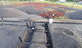 15-1577 19TH Ave, Keaau, HI 96749