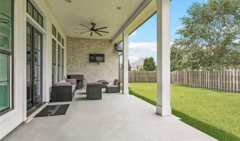 103 DEER FIELD Dr, Belle Chasse, LA 70037