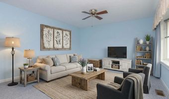 405 MAUSER Dr, Bel Air, MD 21015