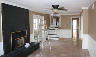 113 Shagbark Dr, Batesville, MS 38606