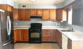 19 Indian Spring Rd, Danbury, CT 06811