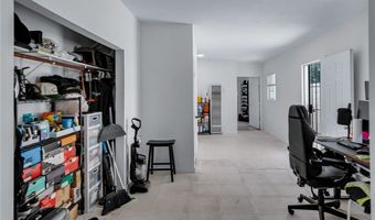 12813 S Harris Ave, Compton, CA 90221