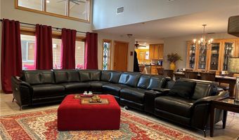 1504 Morningside Dr, Alice, TX 78332