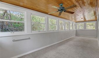 414 Ash St, Boulder City, NV 89005