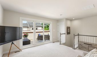 2841 HOKIE Ln, Alexandria, VA 22306