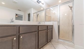 344 KISSENGEN PARK Dr, Bartow, FL 33830