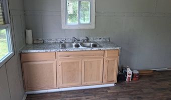405 S. Broadway, Albion, OK 74521