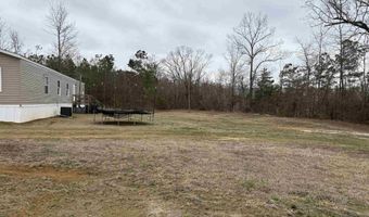 1045 OLD UNION Rd, Adamsville, TN 38310