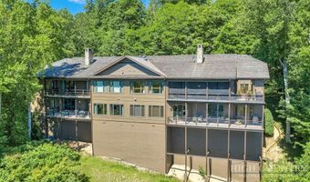 96 Elk Knob Ct A1, Banner Elk, NC 28604