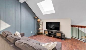 5914 Gunbarrel Ave F, Boulder, CO 80301