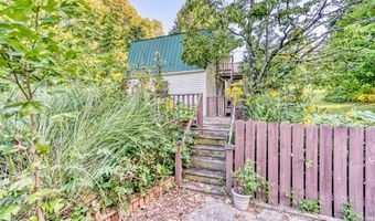 1766 Cemetary Rd, Auburn, KY 42206