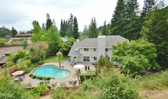 2051 Pebble Dr, Alamo, CA 94507