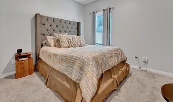 1075 FLYWAY VIEW Ln, Alabaster, AL 35007