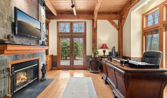 9- A Obtuse Rocks Rd, Brookfield, CT 06804