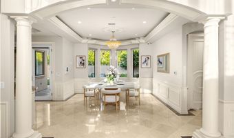 1740 N Santa Anita Ave, Arcadia, CA 91006