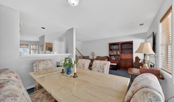 1403 Revere Rd 1403, Danbury, CT 06811