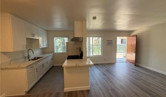1420 Benito 1, Alhambra, CA 91803