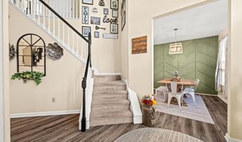 42 EMERALD RIDGE Dr, Bear, DE 19701