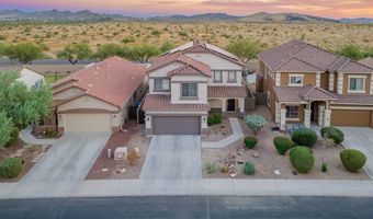 4535 W COTTONTAIL Rd, Anthem, AZ 85086