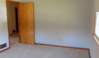 1413 CHEROKEE Ln, Bel Air, MD 21015