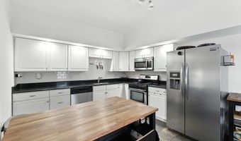 4200 PECHIN St, Philadelphia, PA 19128