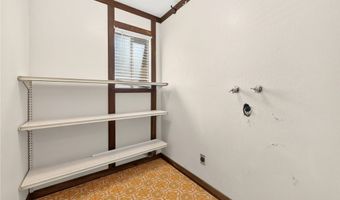 811 Southwood Blvd 11, Incline Village, NV 89451