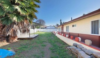402 Vista Ave, Escondido, CA 92026
