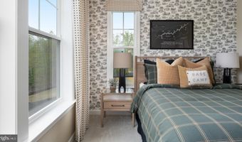 TBB WHILE AWAY Drive unit Richmond Richmond, Bowie, MD 20716