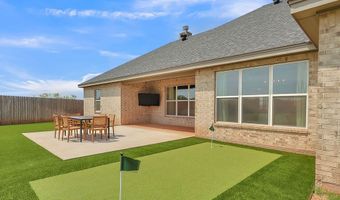 8345 Ridge, Abilene, TX 79606