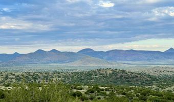 Tract 56 Sierra La Rana, Alpine, TX 79830