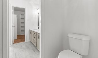 80 SE 1600, Andrews, TX 79714