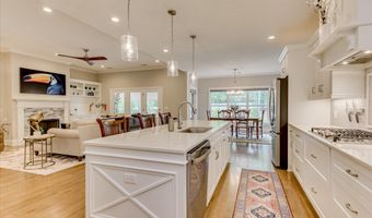534 Long Shadow Dr, Aiken, SC 29803