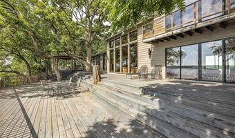 32850 Spyglass Hl, Afton, OK 74331