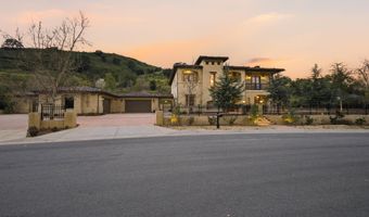 27417 Park Vista Rd, Agoura Hills, CA 91301